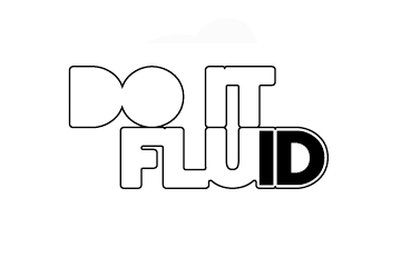 DoitFluid logo