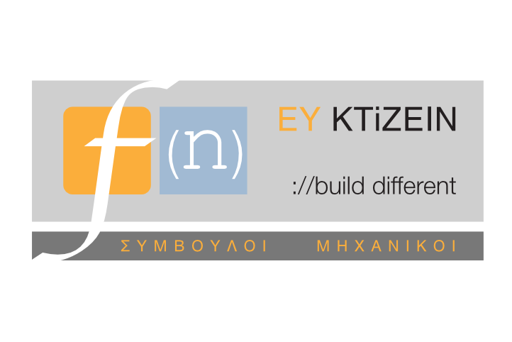 Fktizein logo
