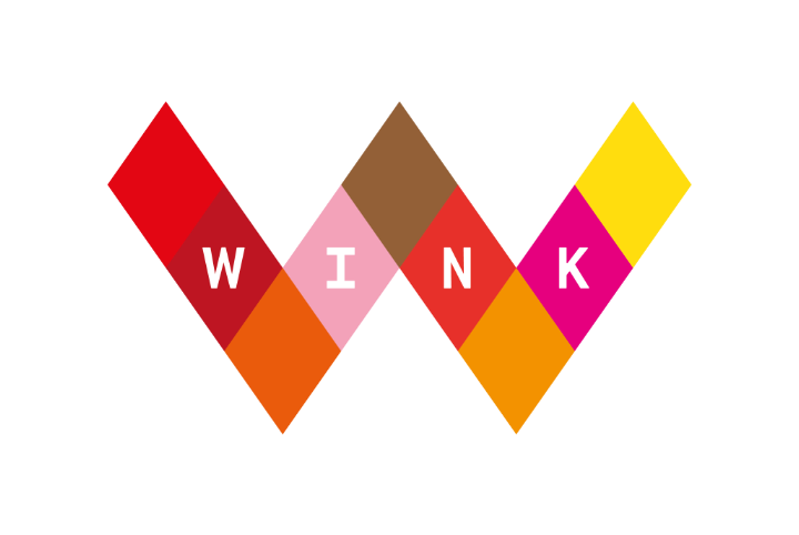 Wink logo